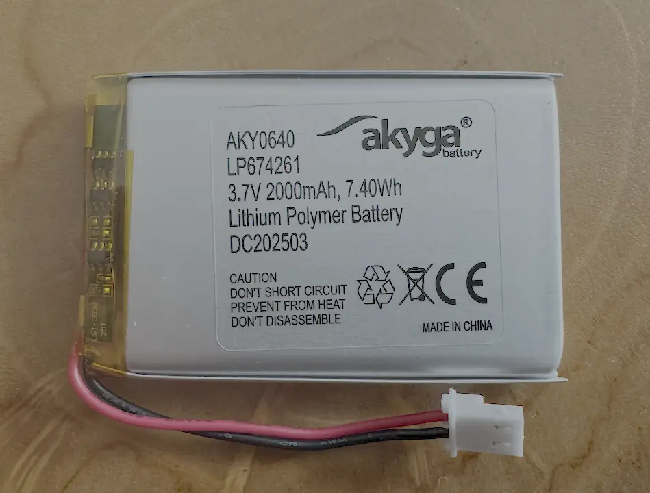 battery_new_1