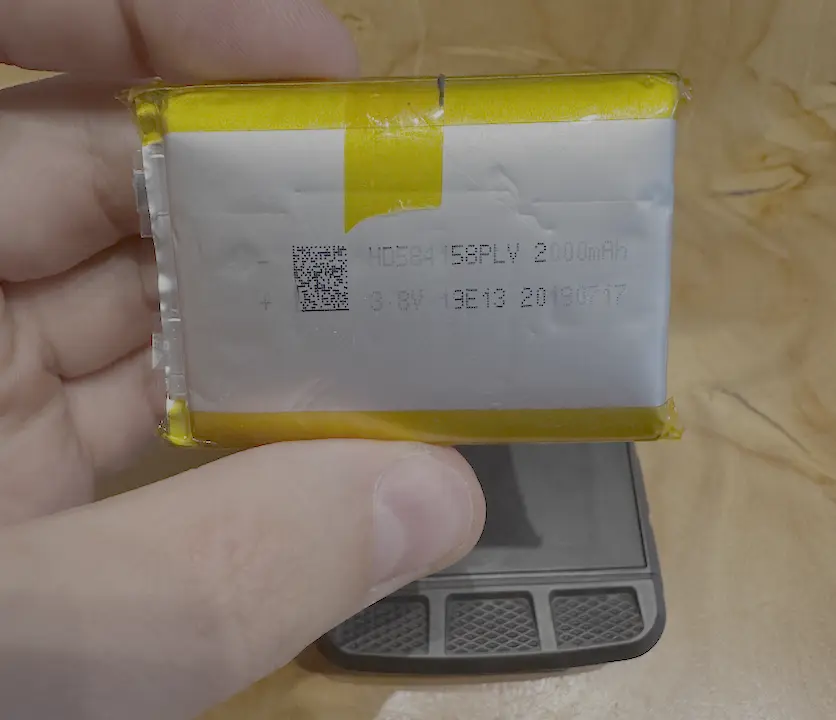 battery_old_2